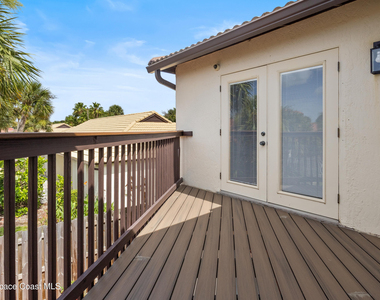 3266 Sand Court - Photo Thumbnail 13