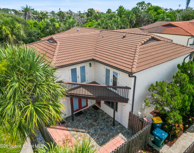 3266 Sand Court - Photo Thumbnail 20
