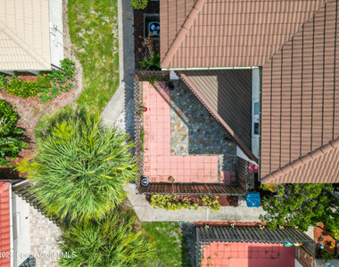 3266 Sand Court - Photo Thumbnail 21