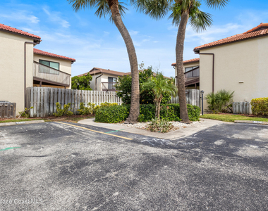 3266 Sand Court - Photo Thumbnail 8