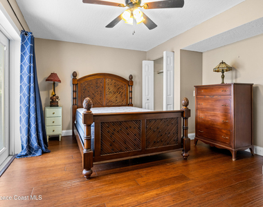 3266 Sand Court - Photo Thumbnail 17