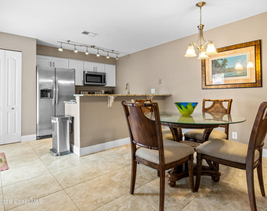 3266 Sand Court - Photo Thumbnail 27