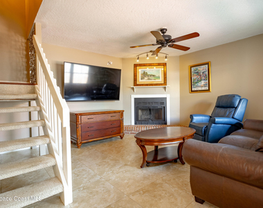 3266 Sand Court - Photo Thumbnail 4