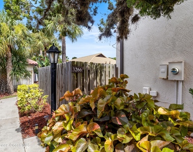 3266 Sand Court - Photo Thumbnail 18