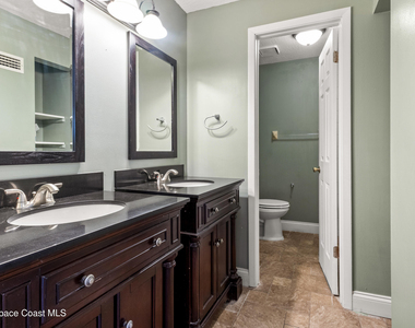 3266 Sand Court - Photo Thumbnail 9