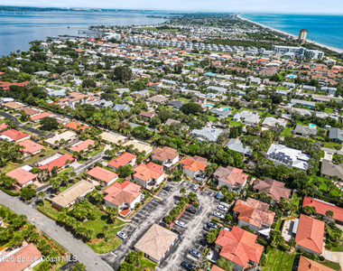 3266 Sand Court - Photo Thumbnail 19
