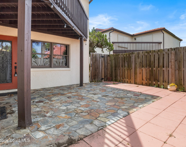 3266 Sand Court - Photo Thumbnail 24
