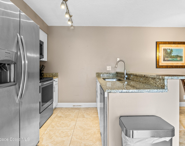 3266 Sand Court - Photo Thumbnail 7