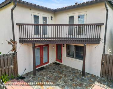 3266 Sand Court - Photo Thumbnail 16