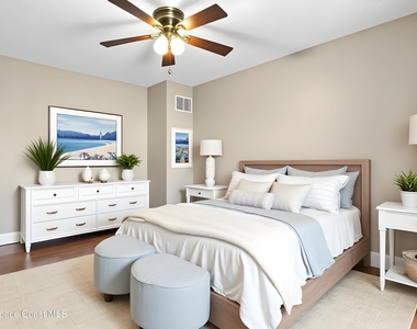 3266 Sand Court - Photo Thumbnail 28