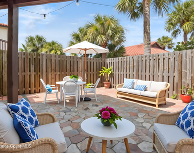 3266 Sand Court - Photo Thumbnail 1