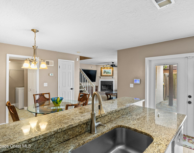 3266 Sand Court - Photo Thumbnail 6