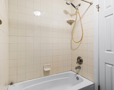 3266 Sand Court - Photo Thumbnail 23