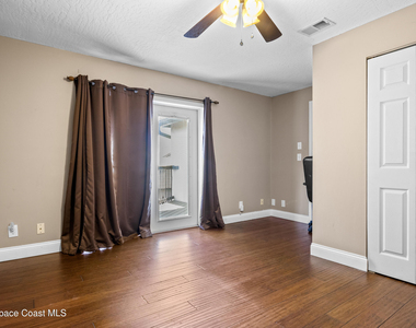 3266 Sand Court - Photo Thumbnail 22