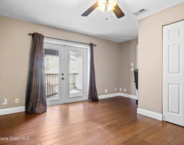 3266 Sand Court - Photo Thumbnail 12