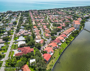 3266 Sand Court - Photo Thumbnail 25