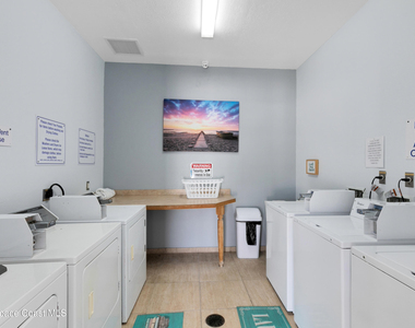 1029 Park Drive - Photo Thumbnail 19