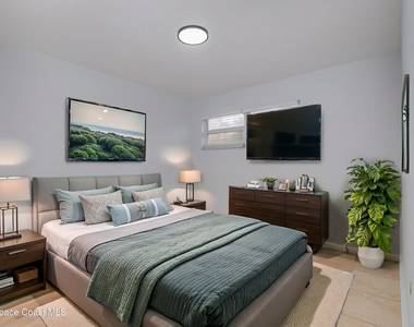 1029 Park Drive - Photo Thumbnail 6