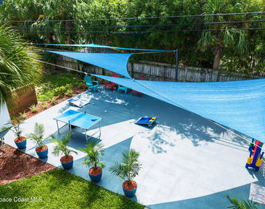 1029 Park Drive - Photo Thumbnail 17