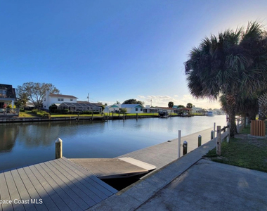 1029 Park Drive - Photo Thumbnail 25