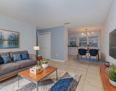 1029 Park Drive - Photo Thumbnail 1