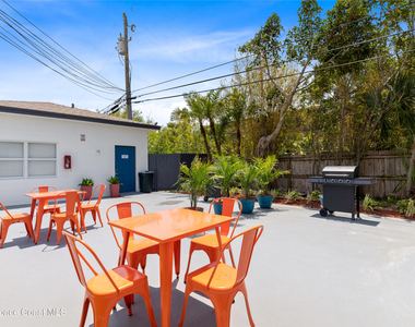 1029 Park Drive - Photo Thumbnail 18