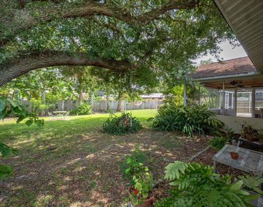 7175 Durban Avenue - Photo Thumbnail 38
