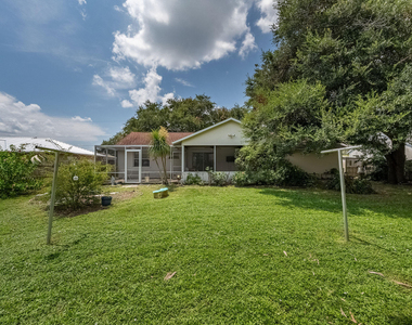 7175 Durban Avenue - Photo Thumbnail 32