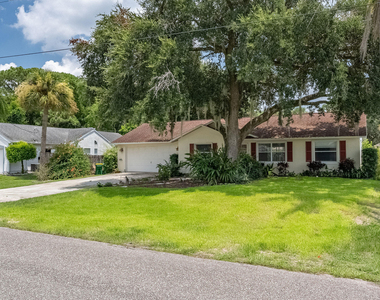 7175 Durban Avenue - Photo Thumbnail 44