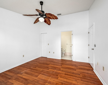 7175 Durban Avenue - Photo Thumbnail 13