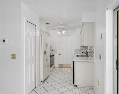 7175 Durban Avenue - Photo Thumbnail 7