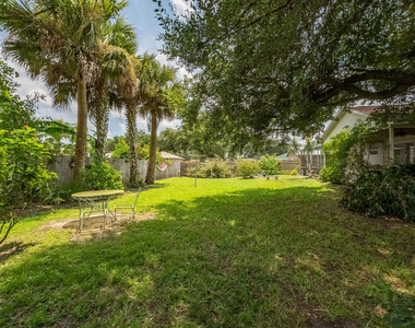 7175 Durban Avenue - Photo Thumbnail 35