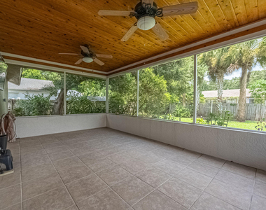 7175 Durban Avenue - Photo Thumbnail 25