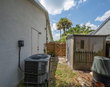 7175 Durban Avenue - Photo Thumbnail 45