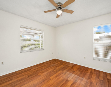 7175 Durban Avenue - Photo Thumbnail 17