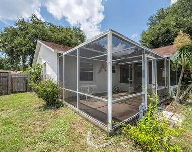 7175 Durban Avenue - Photo Thumbnail 29