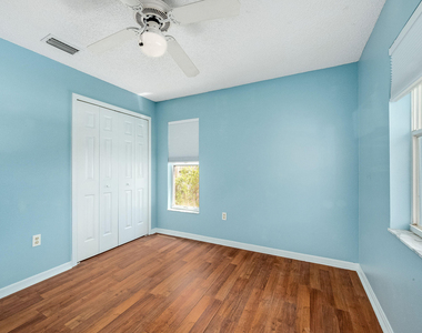 7175 Durban Avenue - Photo Thumbnail 22