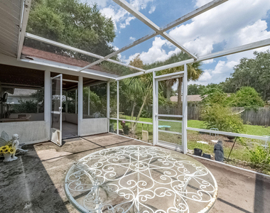 7175 Durban Avenue - Photo Thumbnail 28