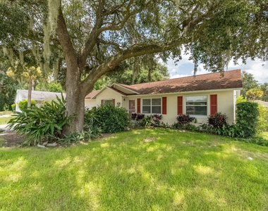 7175 Durban Avenue - Photo Thumbnail 40