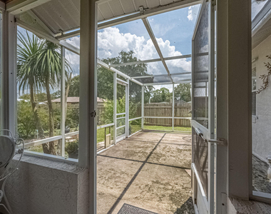 7175 Durban Avenue - Photo Thumbnail 26