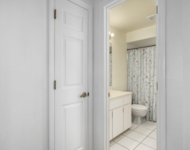 7175 Durban Avenue - Photo Thumbnail 19