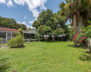 7175 Durban Avenue - Photo Thumbnail 31