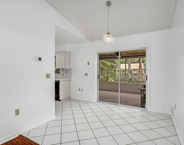 7175 Durban Avenue - Photo Thumbnail 6