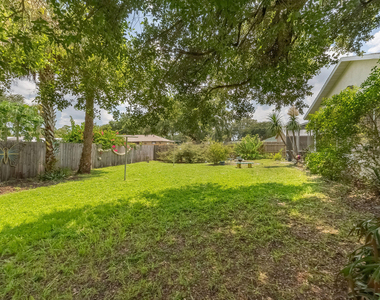 7175 Durban Avenue - Photo Thumbnail 42