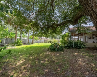 7175 Durban Avenue - Photo Thumbnail 37