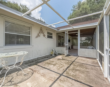 7175 Durban Avenue - Photo Thumbnail 27