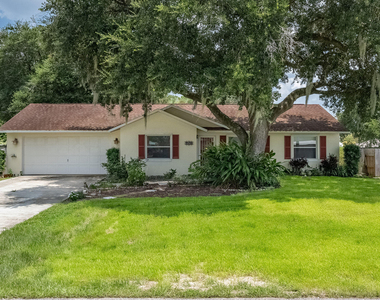 7175 Durban Avenue - Photo Thumbnail 41