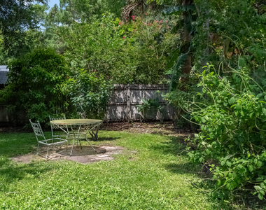 7175 Durban Avenue - Photo Thumbnail 33