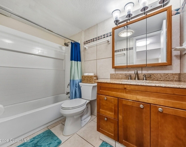 650 N Atlantic Avenue - Photo Thumbnail 9