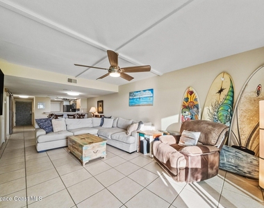 650 N Atlantic Avenue - Photo Thumbnail 5